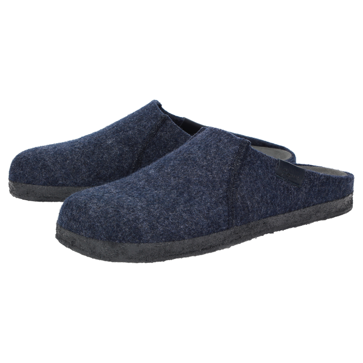 Sioux Lucendos-700-H Herren in blau – Paarbild