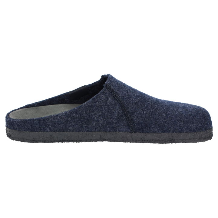 Sioux Lucendos-700-H Herren in blau – Innenseite
