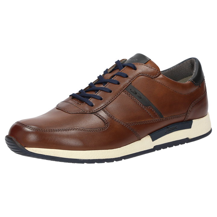 Sioux Rojaro-700 Herren in cognac