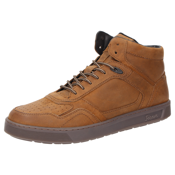 Sioux Tedroso-705 Herren in braun