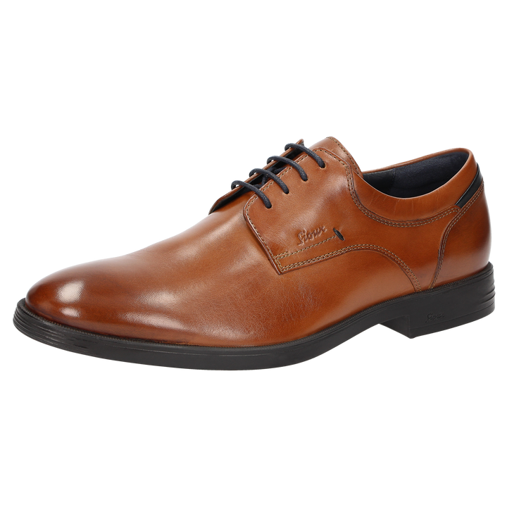 Sioux Foriolo-707-H Herren in cognac
