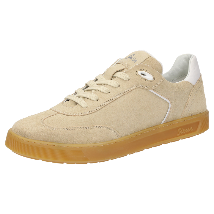 Sioux Tedroso-708 Herren in beige