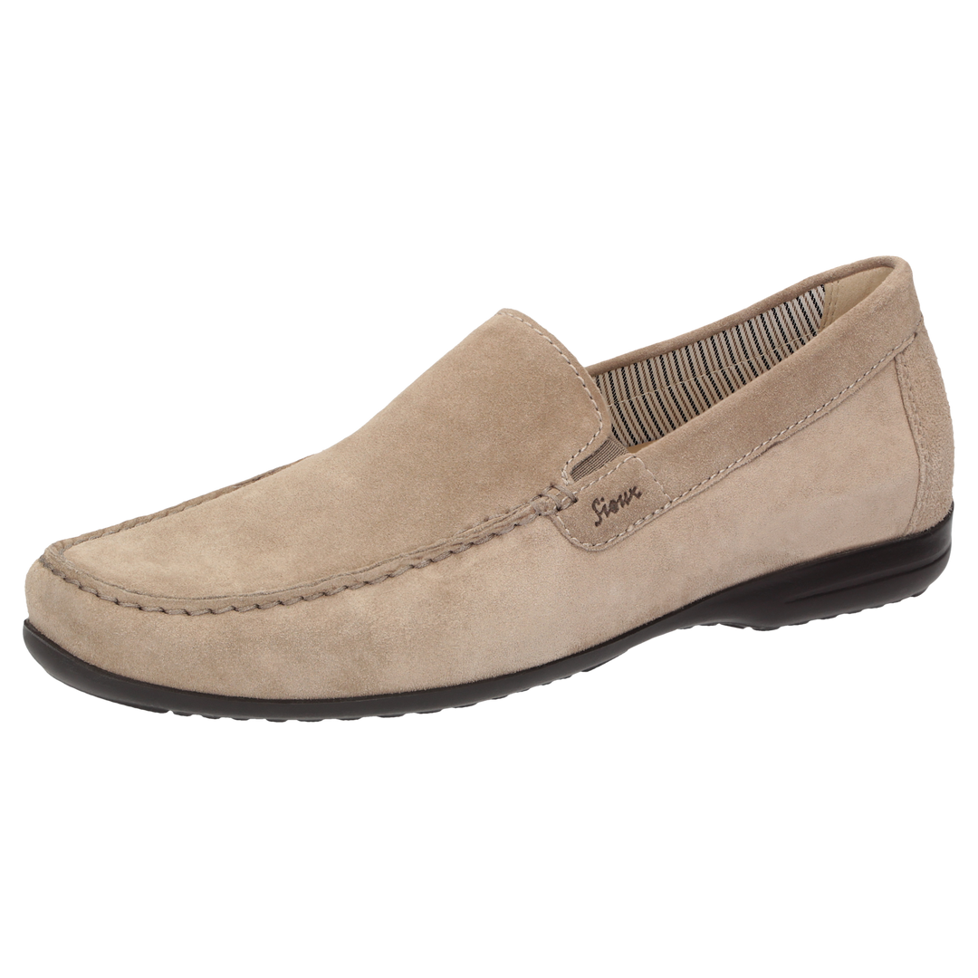 Sioux Giumelo-700-H Herren in hellbraun