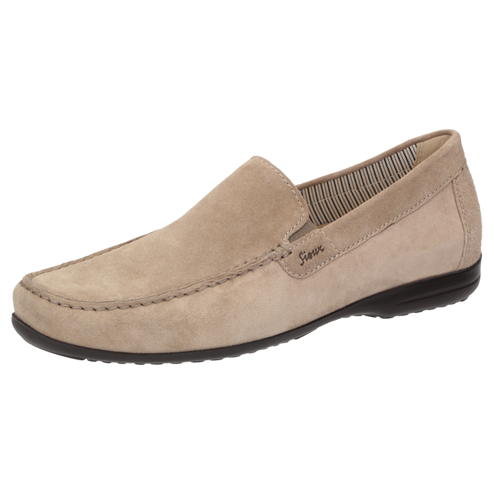 Sioux Giumelo-700-H Herren in hellbraun