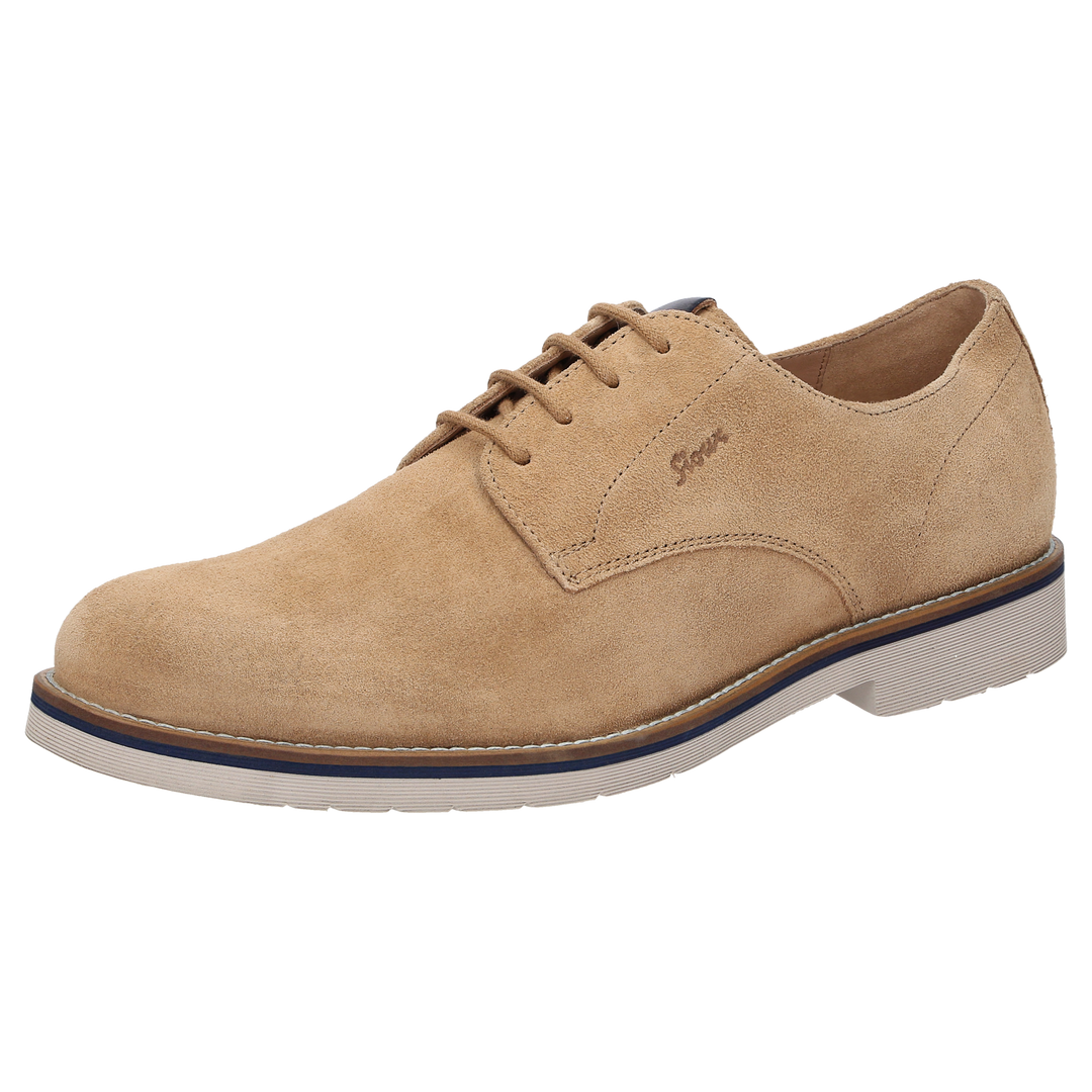 Sioux Encanio-715 Herren in beige