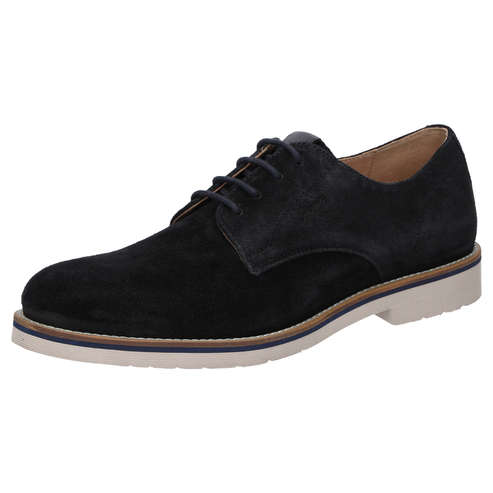 Sioux Encanio-715 Herren in blau