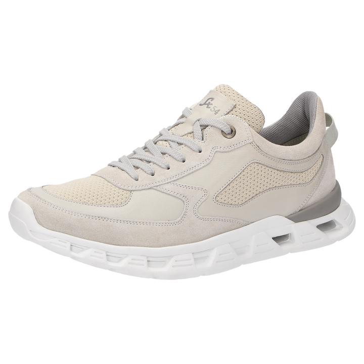 Sioux Noxolan-701 Herren in grau