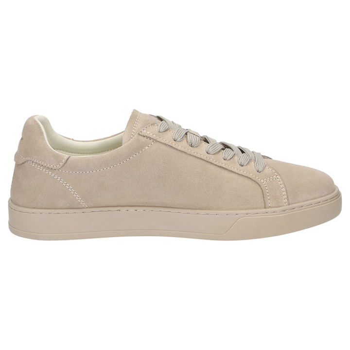 Sioux Cestmir-700 Herren in grau – Innenseite