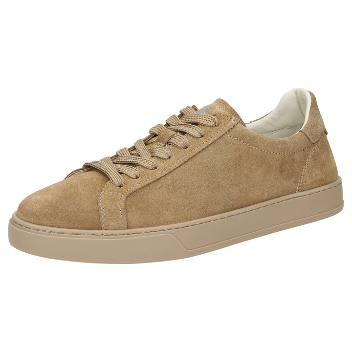 Sioux Cestmir-700 Herren in beige