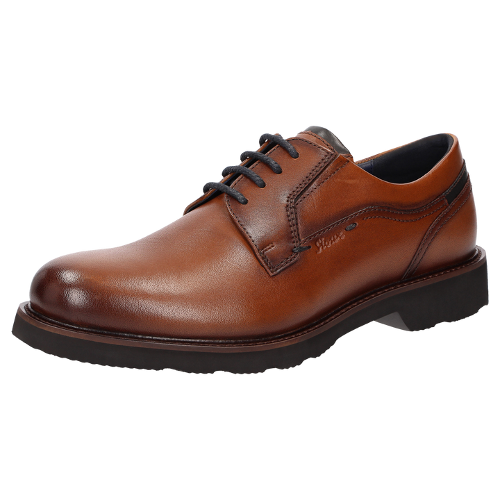 Sioux Dilip-716-H Herren in cognac