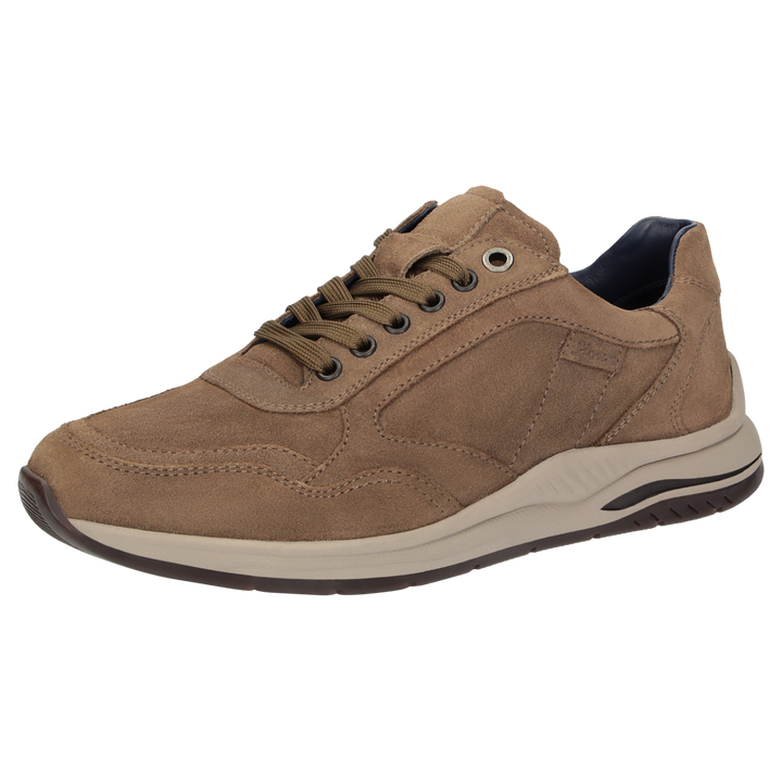 Sioux Turibio-713-J Herren in braun