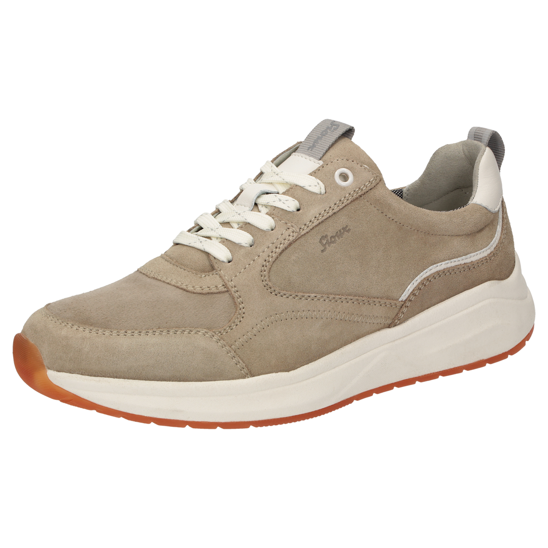 Sioux Tasulio-702-J Herren in beige