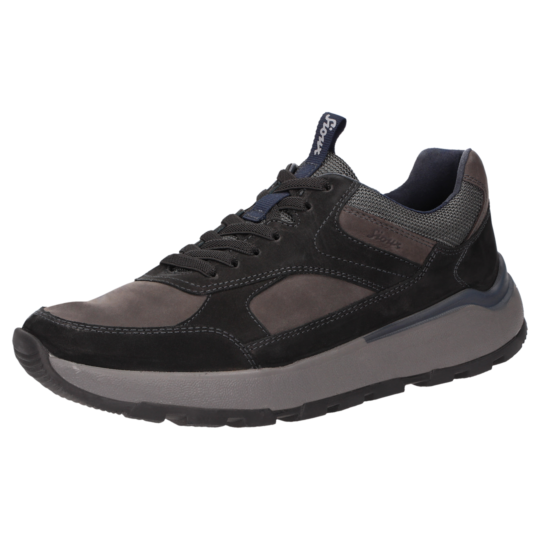 Sioux Rogerlino-700-H Herren in grau
