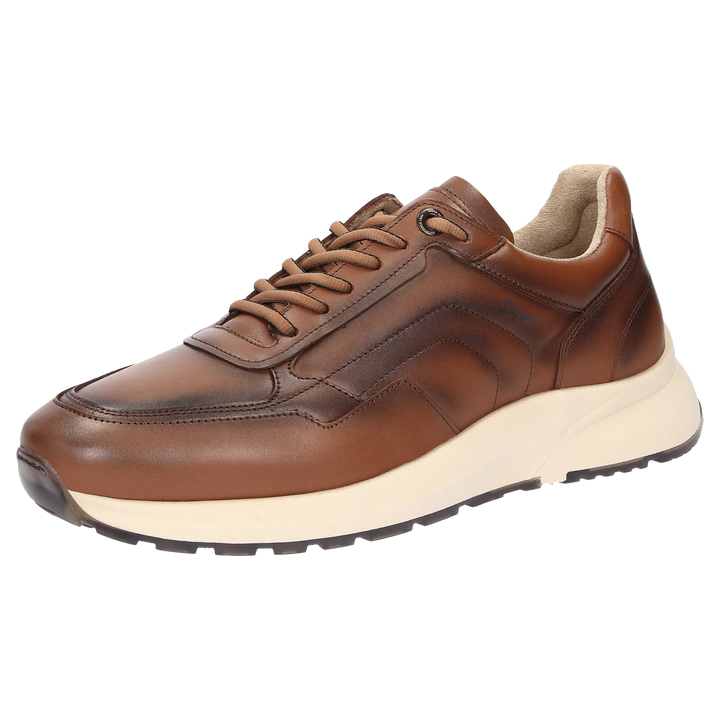Sioux Kavikano-700 Herren in cognac