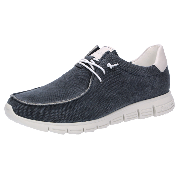 Sioux Mokrunner-H-007 Herren in dunkelblau