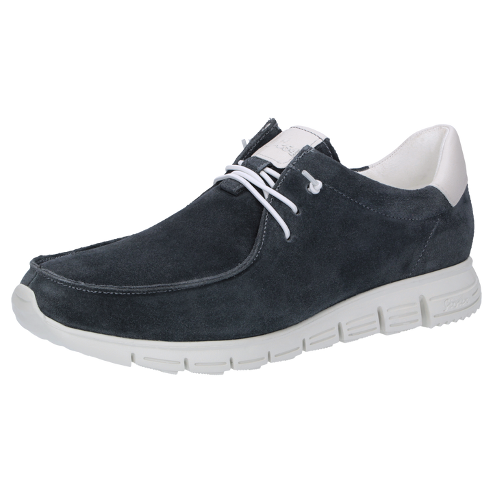 Sioux Mokrunner-H-007 Herren in dunkelblau