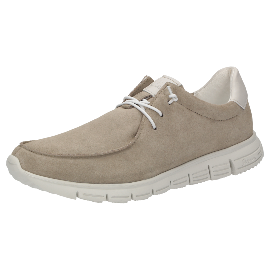 Sioux Mokrunner-H-007 Herren in beige