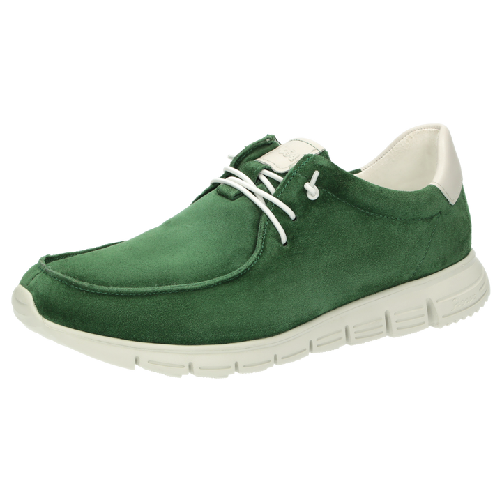 Sioux Mokrunner-H-007 Herren in grün