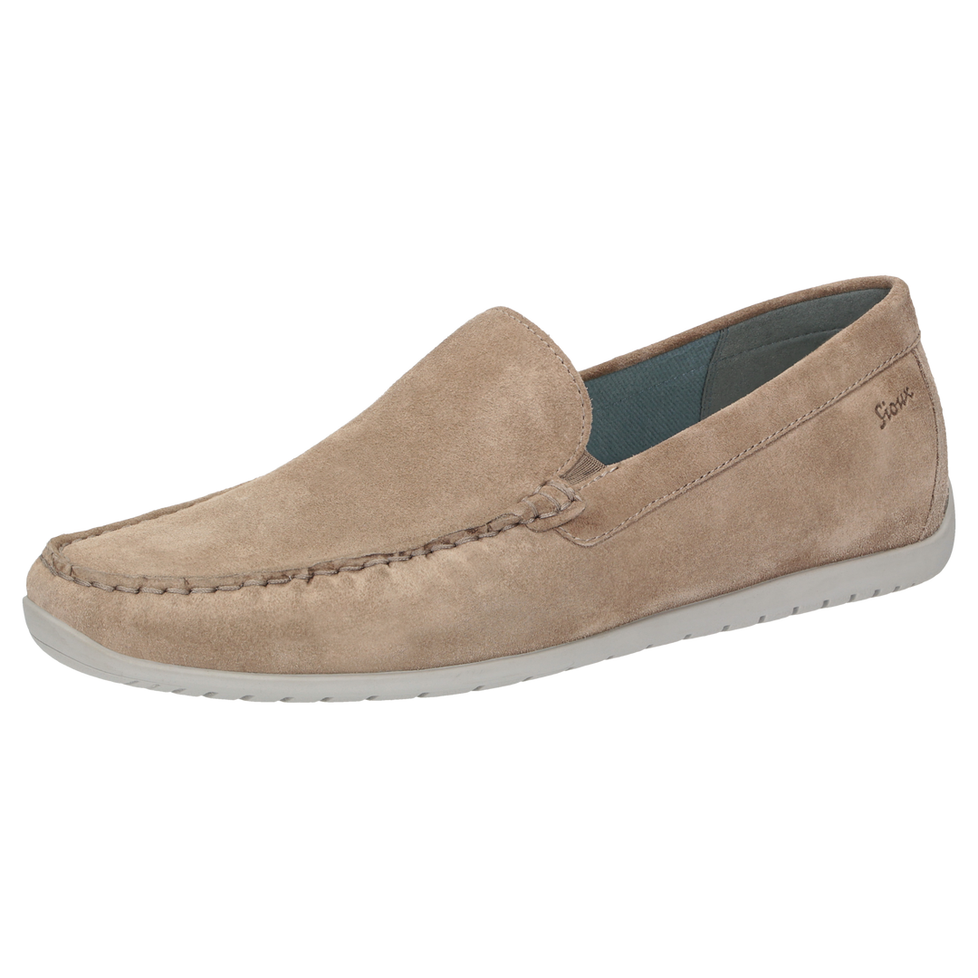 Sioux Rodimiro-700 Herren in hellbraun