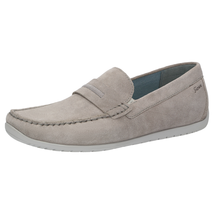 Sioux Rodimiro-701 Herren in grau
