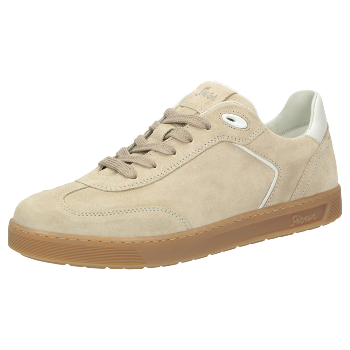 Sioux Tedroso-708 Herren in beige