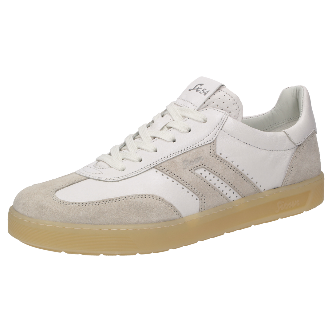 Sioux Tedroso-711 Herren in beige