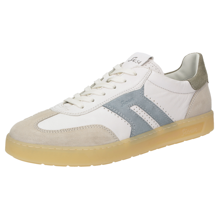 Sioux Tedroso-711 Herren in beige