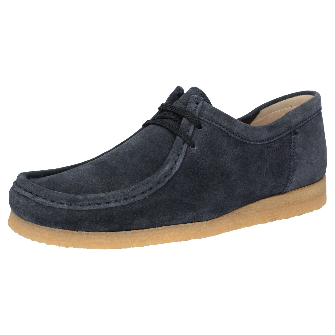 Sioux Grashopper-H-011 Herren in dunkelblau