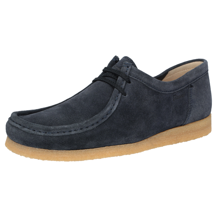 Sioux Grashopper-H-011 Herren in dunkelblau