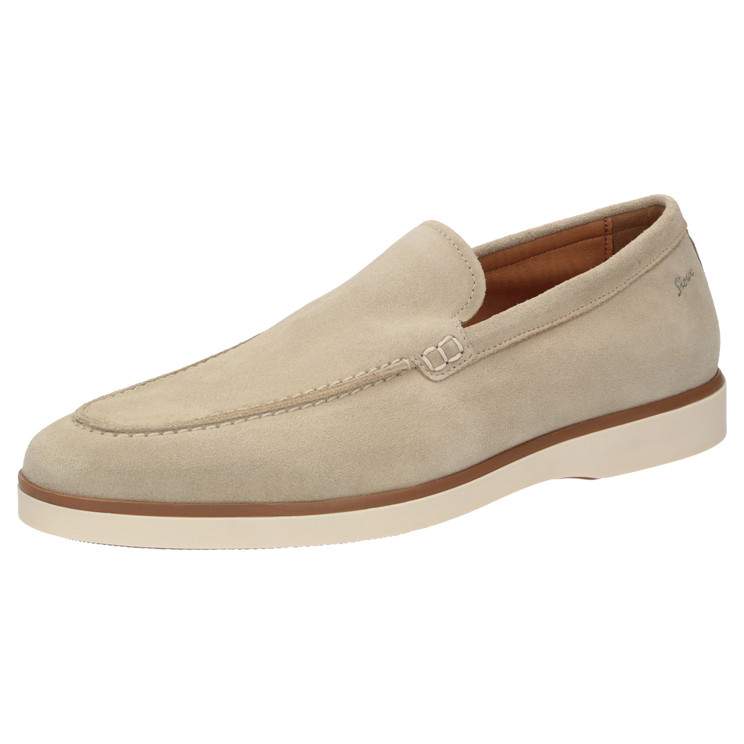 Sioux Mikladon-700 Herren in beige