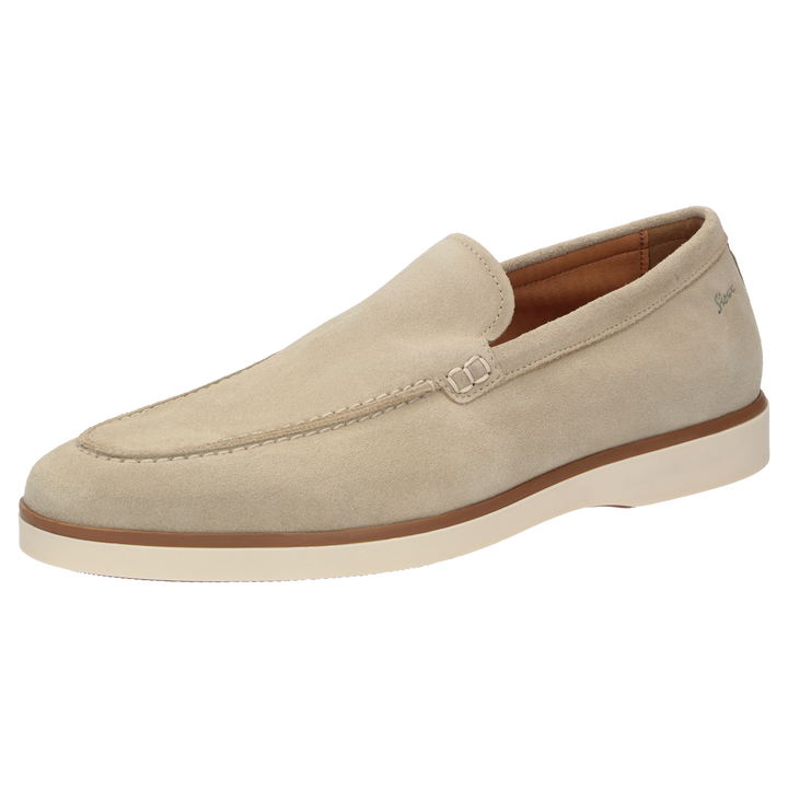 Sioux Mikladon-700 Herren in beige