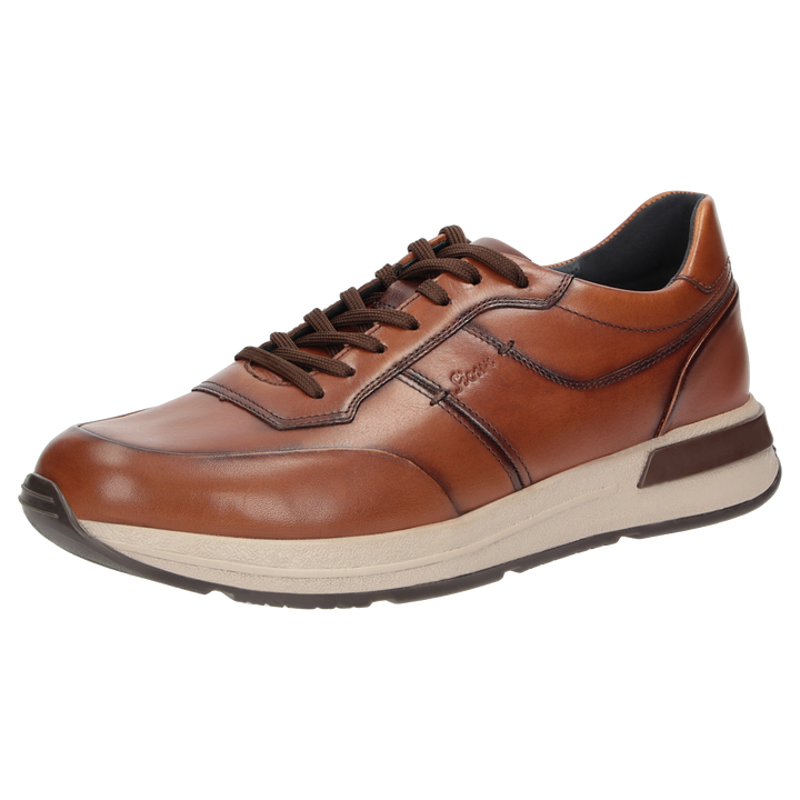 Sioux Rojaro-720 Herren in cognac