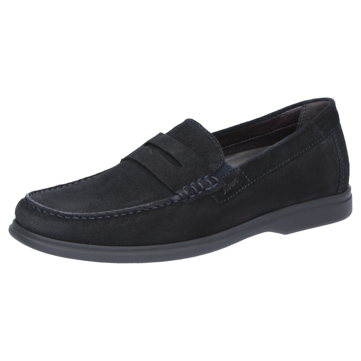 Sioux Giumelo-712-H Herren in dunkelblau