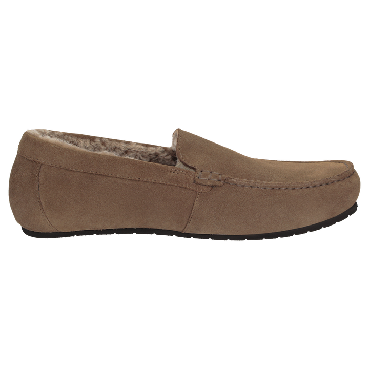 Sioux Farmilo-703-LF Herren in braun – Innenseite