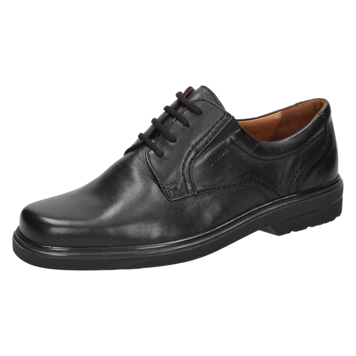 Sioux Pavon-XXL Herren in schwarz