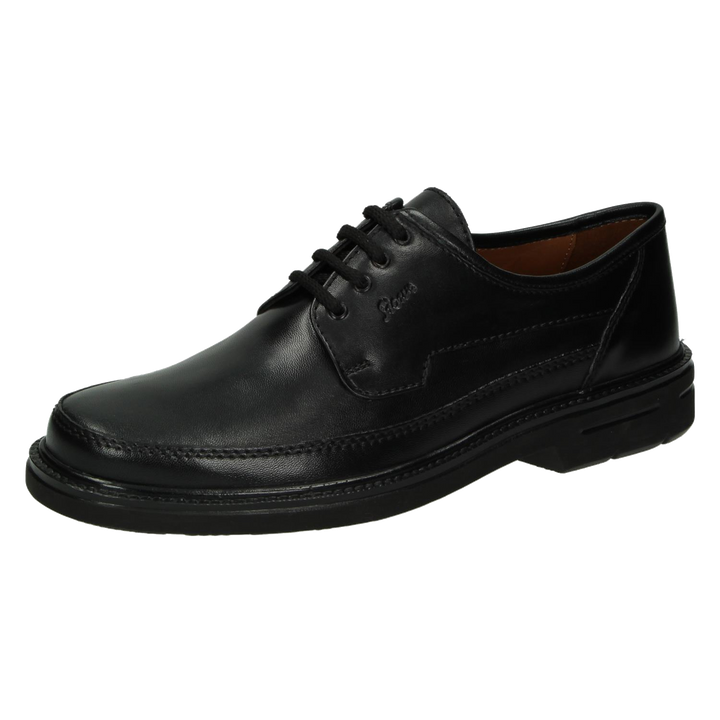 Sioux Marcel Herren in schwarz