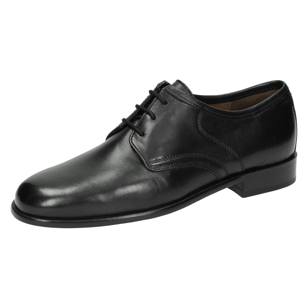 Sioux Rochester Herren in schwarz