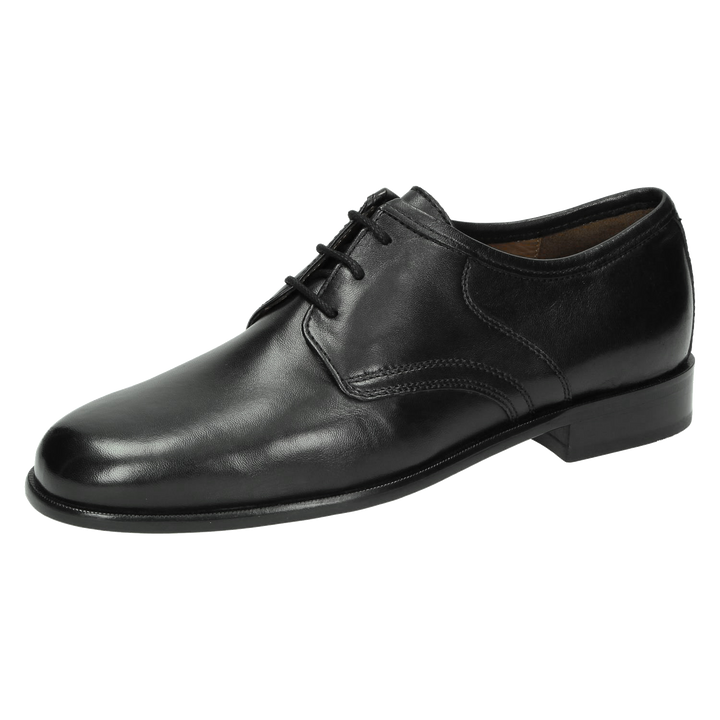 Sioux Rochester Herren in schwarz