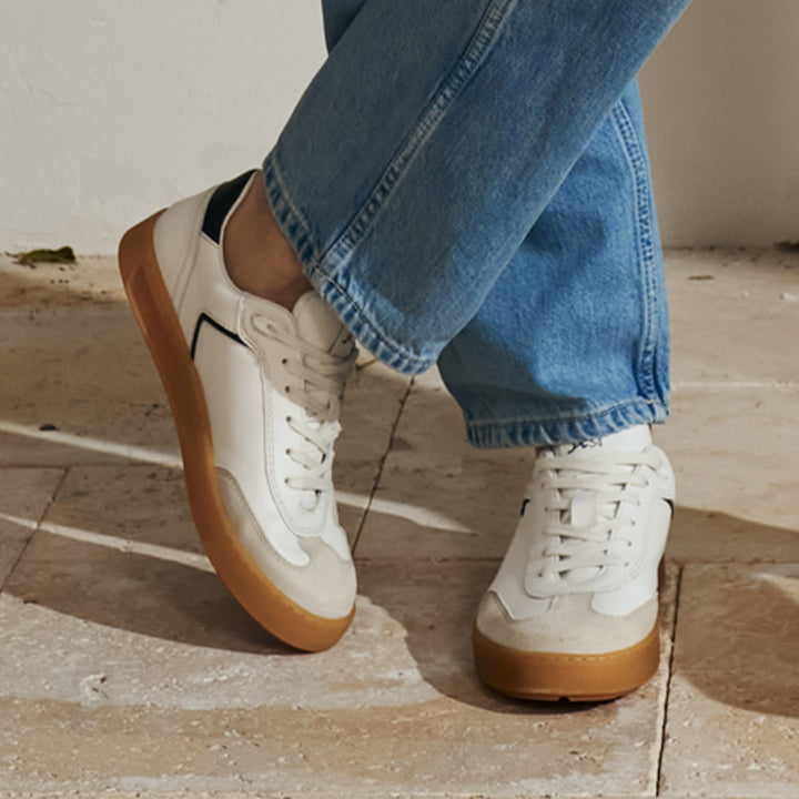Tedroso-708 - weiss