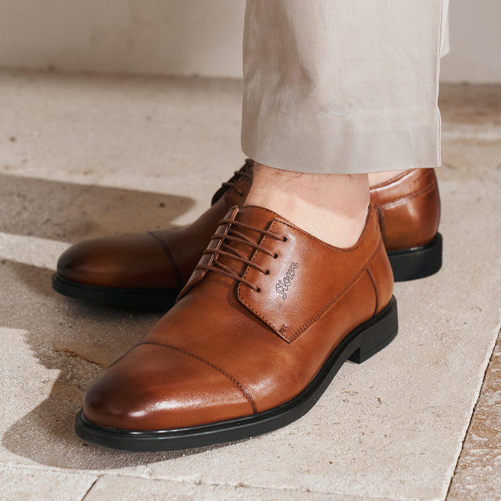 Lopondor-701 - cognac
