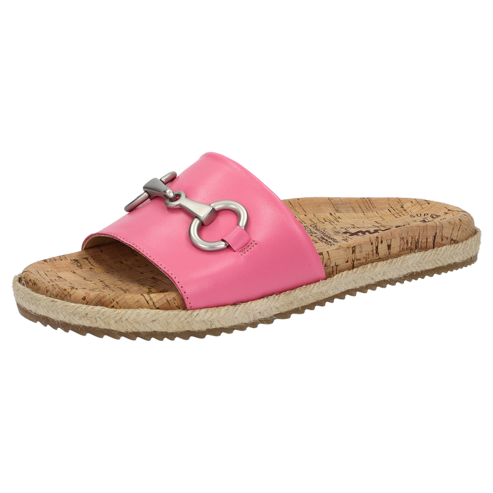 Sioux Aoriska-704 Damen in pink