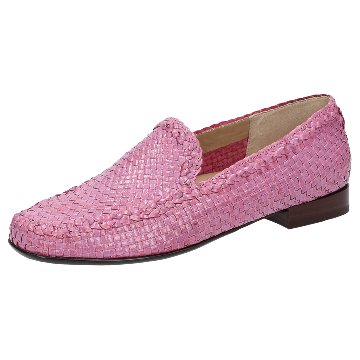Sioux Cordera Damen in rosa