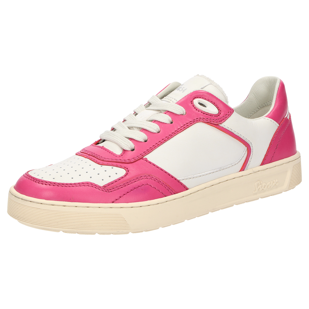 Sioux Tedroso-DA-700 Damen in pink