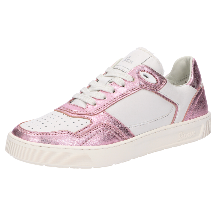 Sioux Maites sneaker 001 Damen in rose