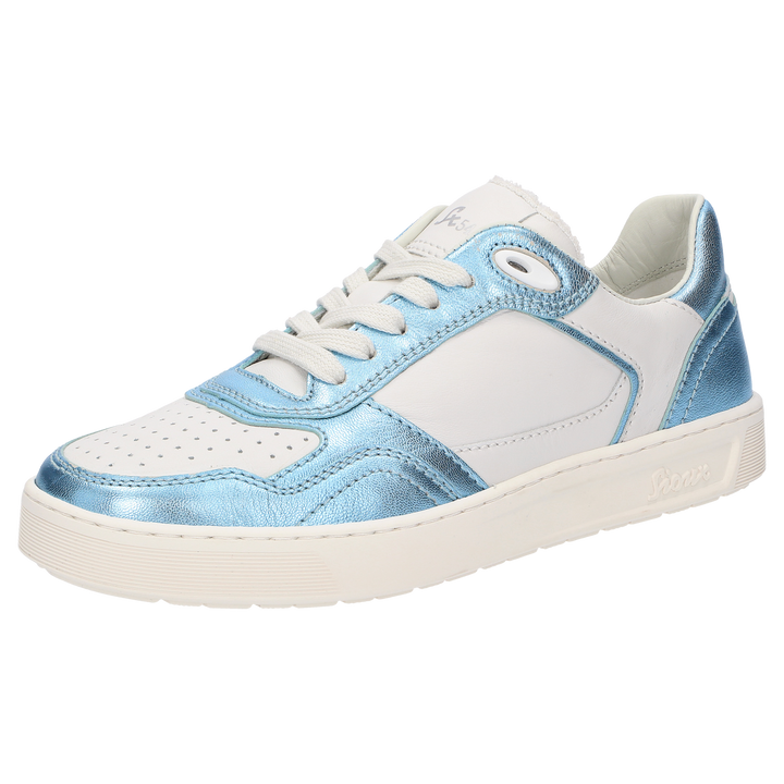 Sioux Maites sneaker 001 Damen in blau