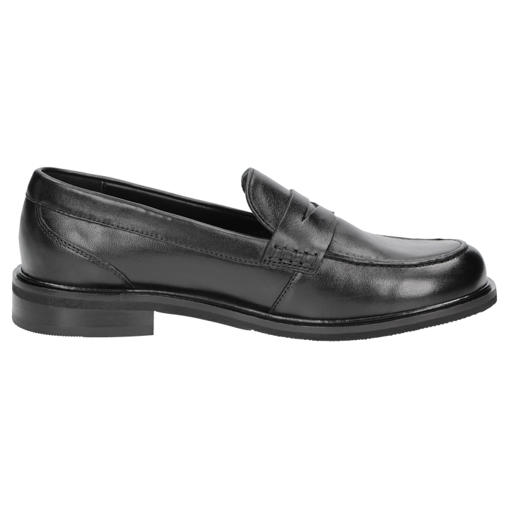 Sioux Nishima-700 Damen in schwarz – Innenseite