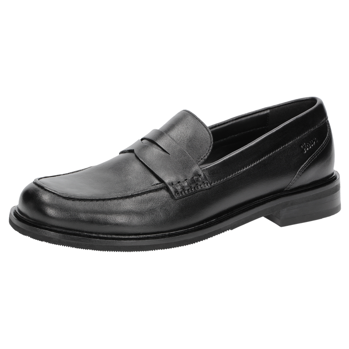 Sioux Nishima-700 Damen in schwarz