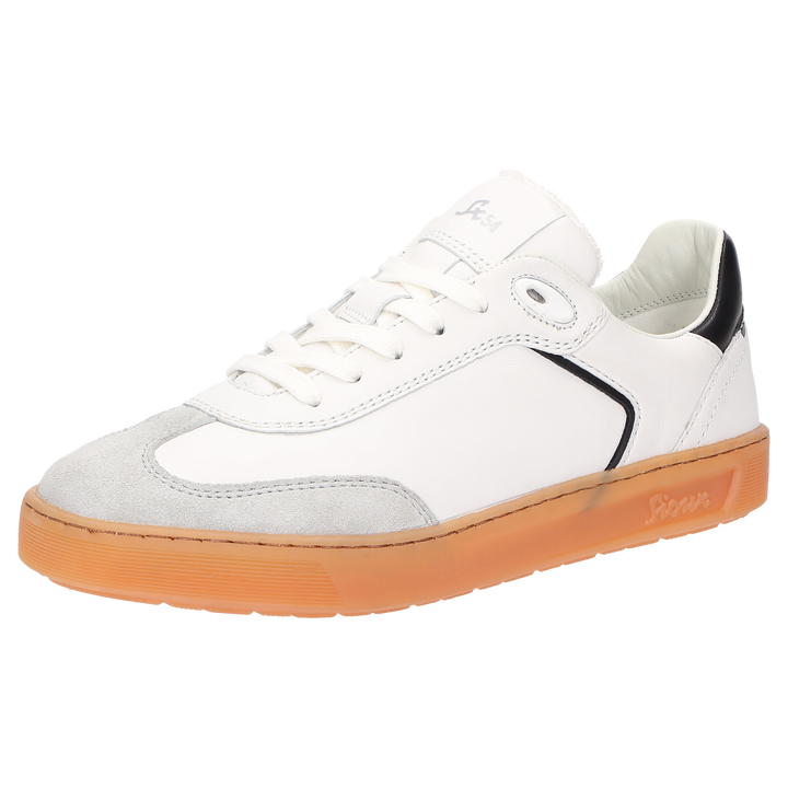 Sioux Tedroso-DA-705 Damen in grau