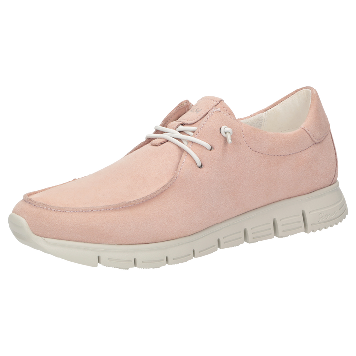 Sioux Mokrunner-D-007 Damen in rosa