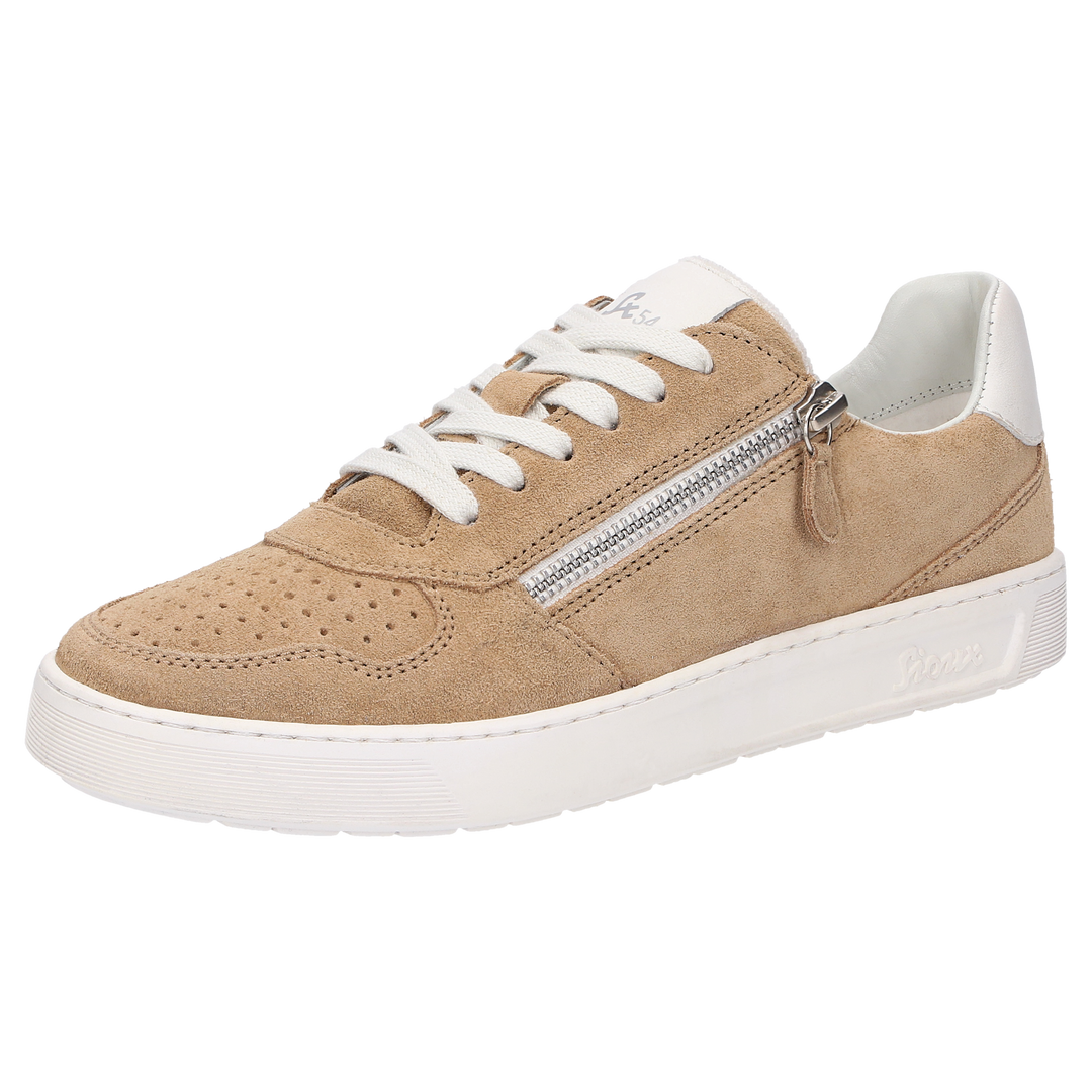 Sioux Tedroso-DA-712 Damen in beige
